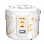 Philips Rice Cooker 1.8L (HD3018)