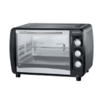 Electric Oven