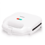 Sharp Sandwich Toaster (KZ-SU11)