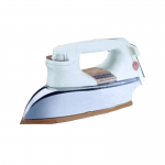 Miyako EI-125 Electric Dry Iron