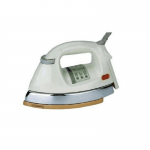 Miyako EI-135 Electric Dry Iron