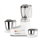Panasonic Mixer Grinder MX-AC300