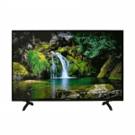 Panasonic 40″ LED TV VIERA (TH-40D400A)