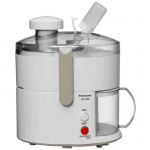 Panasonic MJ-70M Juice Extractor