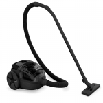 Philips PowerCyclone 3 Vacuum Cleaner