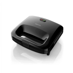 Philips Sandwich Maker (HD2394)