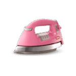 Panasonic Dry Iron (NI-25AWT)