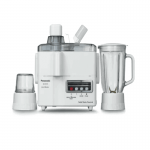 Panasonic Juicer Mixer Grinder