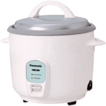 Panasonic Rice Cooker