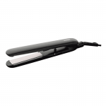 Philips Hair Straightener (HP8321)