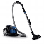 Philips Vacuum Cleaner
