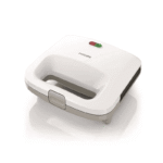 Philips Sandwich Maker (HD2393)