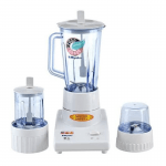 Miyako BL-303 Blender-300 Watt