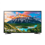 Samsung 32″ HD Smart LED TV (32N5300)