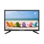 SOGOOD 32" Smart TV