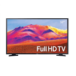Samsung 32″ Full HD Smart LED TV (32T5300)