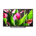 Sony 32" TV