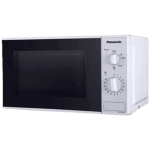 Panasonic Microwave Oven 20L (NN-SM255)