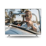 Panasonic Smart Android 4K LED TV 55″ (TH-55GX650S)
