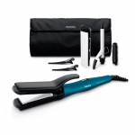 Philips Hair Straightener (HP8698)