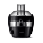 Philips Juicer HR1832