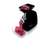 Philips Meat Grinder HR2726