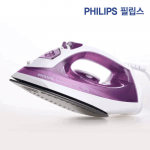 Philips Stream Iron (GC1426)