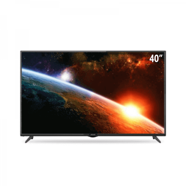 AIWA 40" Smart TV