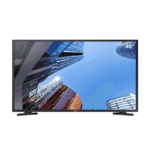 Samsung 40″ Full HD Smart Flat TV (40M5000)