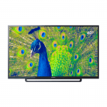 Sony Bravia 40W352E