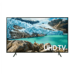 Samsung 43″ UHD 4k TV (43RU7100)