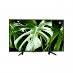 Sony Bravia 43W660G