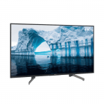 Sony Bravia 49 Inch TV