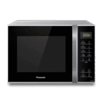 Panasonic Microwave Oven 25L (ST-34HM)