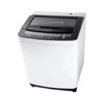 Panasonic Washing Machine NA-F80B5 (Top Loading/8Kg)