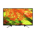 Sony Bravia TV 50 inch