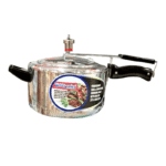 Miyako Pressure Cooker