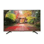 Sony Bravia 55 inch