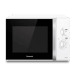Panasonic Microwave Oven 25L (NN-SM33)