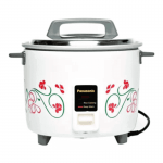 Panasonic Rice Cooker SR-Y18J (1.8L)