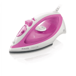 Philips Stream Iron (GC1418)