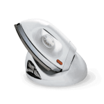 Panasonic Dry Iron (NI-100DX)