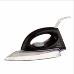 Philips Dry Iron (GC83)