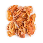Mace ( জয়িত্রি) 50gm
