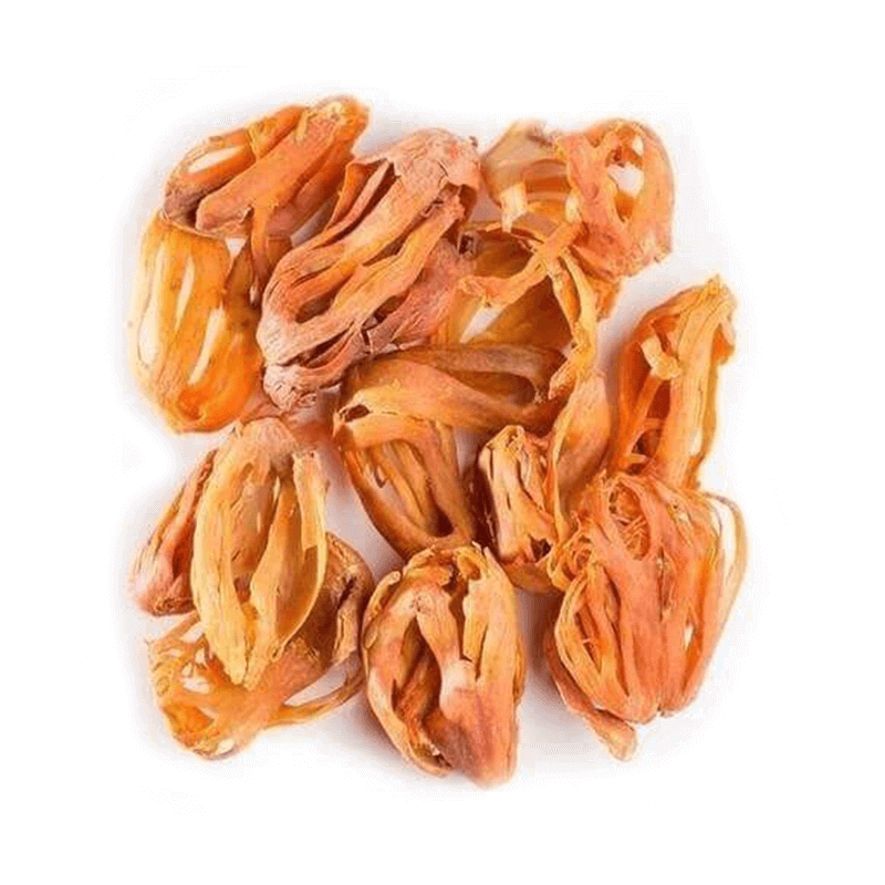 800-1 (1) (1) Mace ( জয়িত্রি) 50gm - Image 1