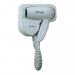 Miyako Hair Dryer MD-891