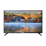 24” Android TV