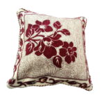 Cushion Cover 5 Pieces set (16/16)