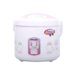 Miyako ASL-1180 Rice Cooker 1.8 L