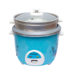 Miyako Rice Cooker (ASL-2180) 1.8 Liter